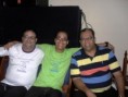/album/congresso-da-familia/pr%20marcos%2c%20irm%c3%a3o%20adriano%20e%20pr-%20josue-jpg/